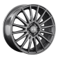 Диск LS 425 GM